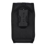 Nite Ize Clip Case Cargo™ Universal Rugged Holster...