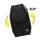 Nite Ize Clip Case Cargo™ Universal Rugged Holster - XXL - schwarz, CCC2W-01-R3