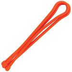 Nite Ize Gear Tie-Set, 60 cm Gummi-Drehkrawatte zum...