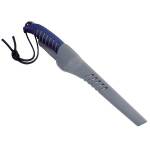 Buck Filiermesser Silver Creek 223BLS mit Thermoplast...