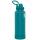 Takeya Actives Trinkflasche aus 18/8 Edelstahl, vakuum-isoliert, 700ml, mystic blue