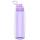 Takeya Tritan Spout Trinkflasche aus BPA-freiem Tritan-Kunststoff, 700ml, purple