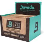 Boveda 2-Wege-Feuchtigkeitsregulierung mit 72% relativer...