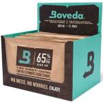 Boveda 2-Wege-Feuchtigkeitsregulierung mit 65% relativer...