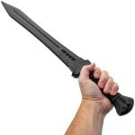 United Cutlery Honshu Gladiator Trainer, Trainingsschwert aus Polypropylene