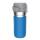 Stanley Go Quick Flip Water Bottle, Wasserflasche, 470 ml, vakuumisoliert, azure