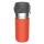 Stanley Go Quick Flip Water Bottle, Flasche, 470 ml, vakuumisoliert, tigerlily