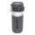 Stanley Go Quick Flip Water Bottle, Flasche, 470 ml, vakuumisoliert, charcoal