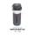 Stanley Go Quick Flip Water Bottle, Flasche, 470 ml, vakuumisoliert, charcoal