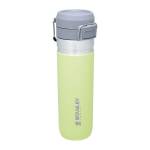 Stanley Go Quick Flip Water Bottle, Flasche mit 700 ml,...