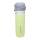 Stanley Go Quick Flip Water Bottle, Flasche mit 700 ml, vakuumisoliert, citron