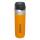 Stanley Go Quick Flip Water Bottle, 1,06 L Flasche, vakuumisoliert, saffron