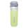 Stanley Go Quick Flip Water Bottle, 1,06 L Flasche, vakuumisoliert, citron