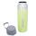 Stanley Go Quick Flip Water Bottle, 1,06 L Flasche, vakuumisoliert, citron