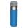 Stanley Go Quick Flip Water Bottle, 1,06 L Flasche, vakuumisoliert, azure