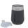 Stanley Go Everyday Tumbler, Trinkbecher mit Deckel, 290 ml, charcoal