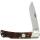 Schrade Old Timer Generational Bruin 50TG 2-Hand-Taschenmesser mit HC-Klinge