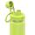 Takeya Actives Trinkflasche aus Edelstahl, vakuum-isoliert, 700ml, Citron Green