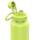 Takeya Actives Trinkflasche aus 18/8 Edelstahl, vakuumisoliert, 1,2 L, citron green