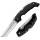 Cold Steel Voyager Large mit AUS-10A Tanto-Klinge und Griv-Ex Griffschalen