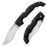 Cold Steel Voyager XL Vaquero mit AUS-10A Klinge und...