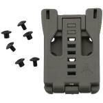 Blade-Tech Tek-Lok Adaptersystem, Tragesystem mit...