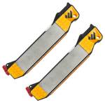 Work Sharp Guided Field Sharpening System WSGFS, im 2-er...