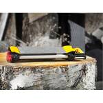 Work Sharp Guided Field Sharpening System WSGFS, im 2-er...