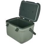 Stanley Adventure Cooler - Kühlbox mit 15,1L,...