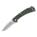 Buck 112 Ranger SLIM SELECT Messer mit 7,6 cm...