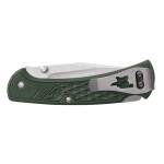 Buck 112 Ranger SLIM SELECT Messer mit 7,6 cm...