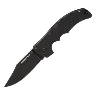 Cold Steel Recon 1 mit Clip Point Klinge aus Magnacut Stahl und G-10 Griff