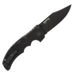 Cold Steel Recon 1 mit Clip Point Klinge aus Magnacut...