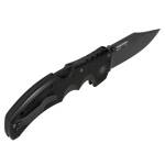 Cold Steel Recon 1 mit Clip Point Klinge aus Magnacut Stahl und G-10 Griff