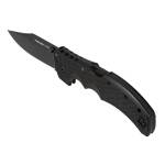 Cold Steel Recon 1 mit Clip Point Klinge aus Magnacut Stahl und G-10 Griff