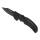 Cold Steel Recon 1 mit Clip Point Klinge aus Magnacut Stahl und G-10 Griff