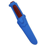 Morakniv Basic 546 LE 2025 Messer mit Edelstahlklinge und...