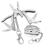 Caliber Gourmet Multi Tool als...