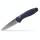 Benchmade Barrage 581-03 Blue Canyon mit CPM-S30V Stahl und Richlite Griff