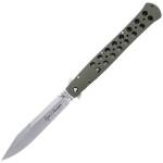 Cold Steel Ti-Lite 6", Lynn Thomson Signature...