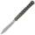 Cold Steel Ti-Lite 6", Lynn Thomson Signature Edition mit S35VN Stahl und G10