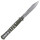 Cold Steel Ti-Lite 6", Lynn Thomson Signature Edition mit S35VN Stahl und G10