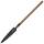 Cold Steel Assegai Short, 95,3 cm Gesamt, SK-5 Stahl, Secure-Ex Scheide, CS95FS