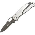 CRKT Pazoda 2 Fine Edge Folding Knife