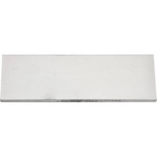 DMT 6-in. Double Sided Dia-Sharp Bench Stone, Fine / Coarse DMTD6FC