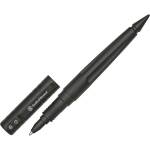 Smith and Wesson Tactical Pen, Kugelschreiber mit...