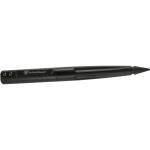 Smith and Wesson Tactical Pen, Kugelschreiber mit...