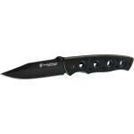 Smith and Wesson Einhandmesser Extreme Ops mit rostfreier...