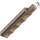 Lansky Diamond Sharpening Hone Fine LS-LDHFN