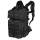 Maxpedition Falcon II 23L Rucksack in schwarz